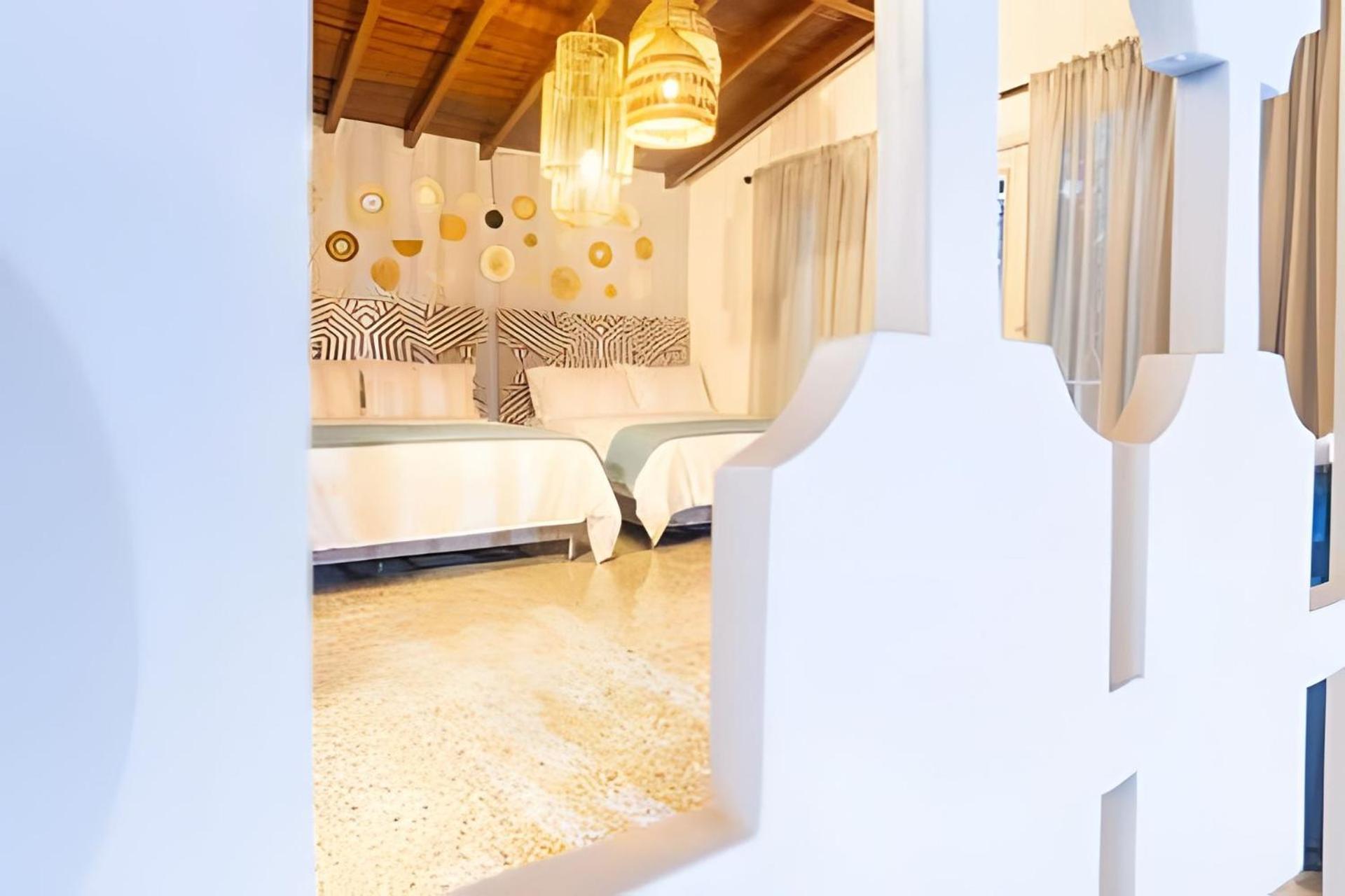 Chill-out | Jacuzzi Todo El Ano | Unicentro 5 Minu *