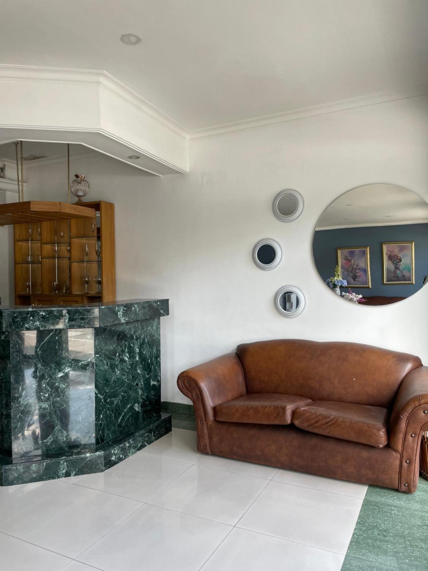 Hotel Plaza Medellín