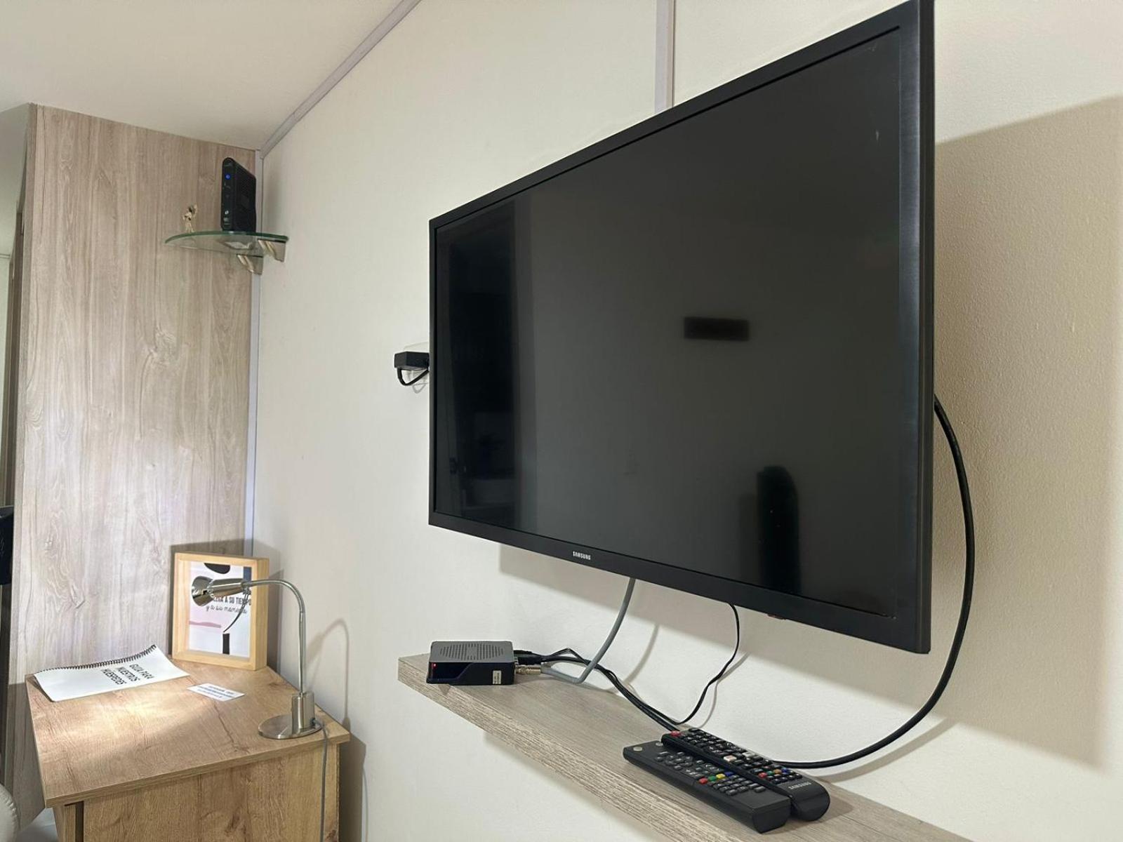 Loft Central, Cerca A Laureles Guarda Meletas Gratis!! Medellín