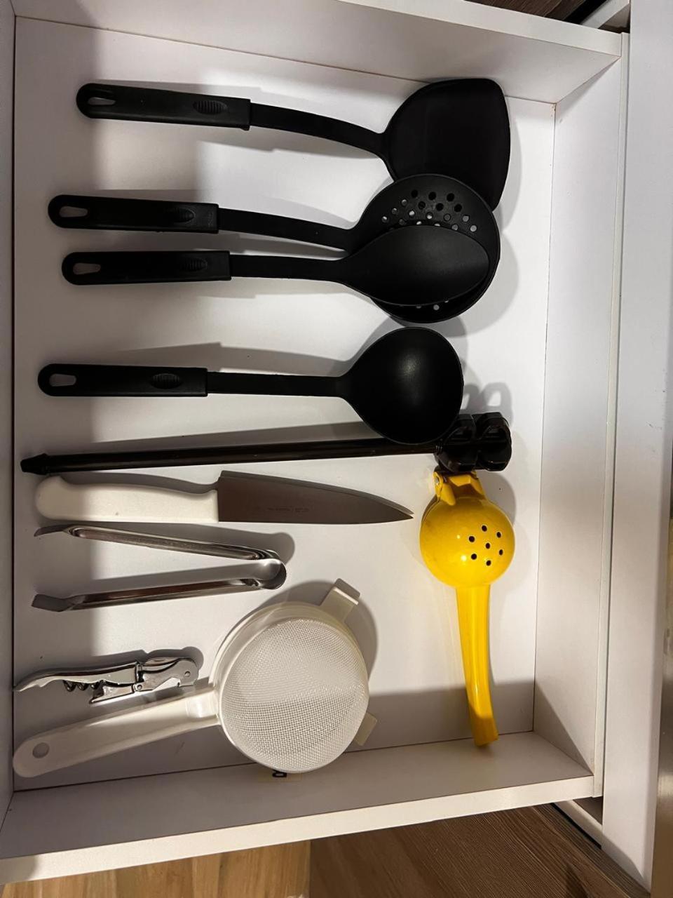 Apartamento Bombona Medellín