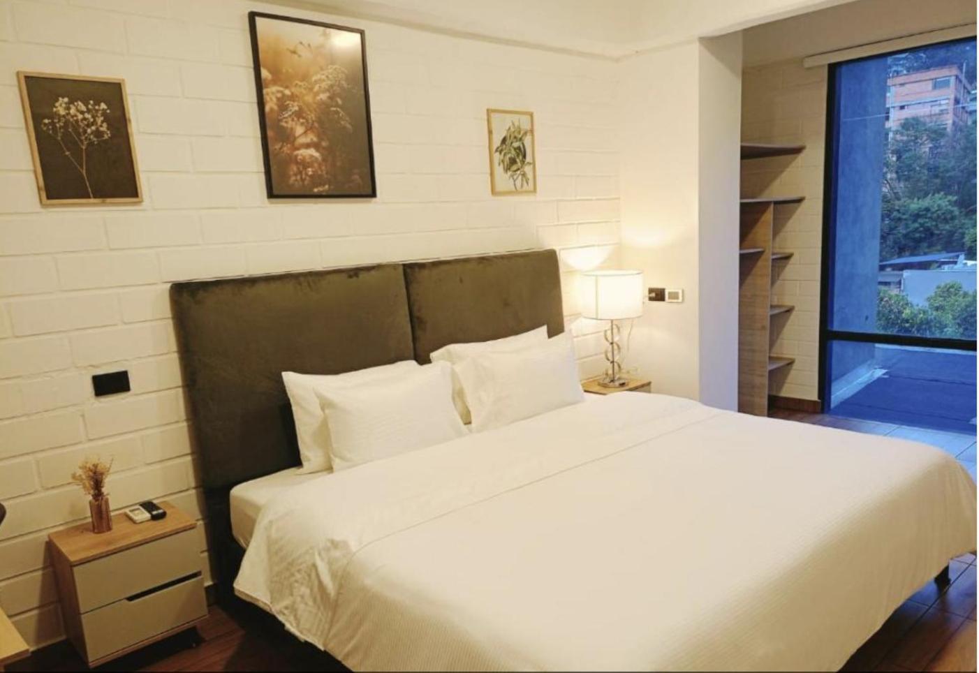 Provenza Garden Hotel 3*