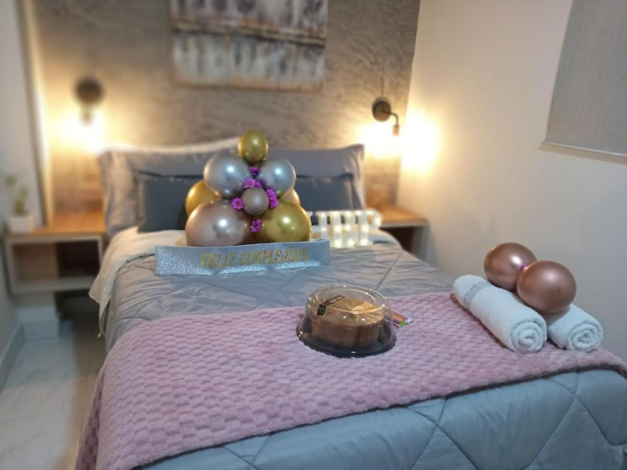Hotel Provenza Boutique 4*