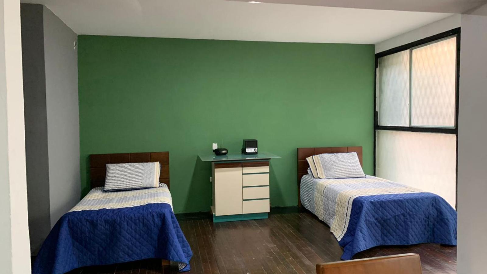 Casa Cordoba Medellín