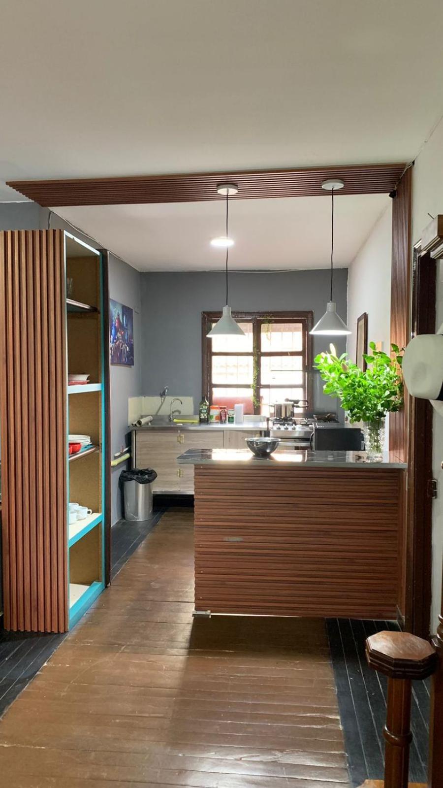 Casa Cordoba Apartamento *