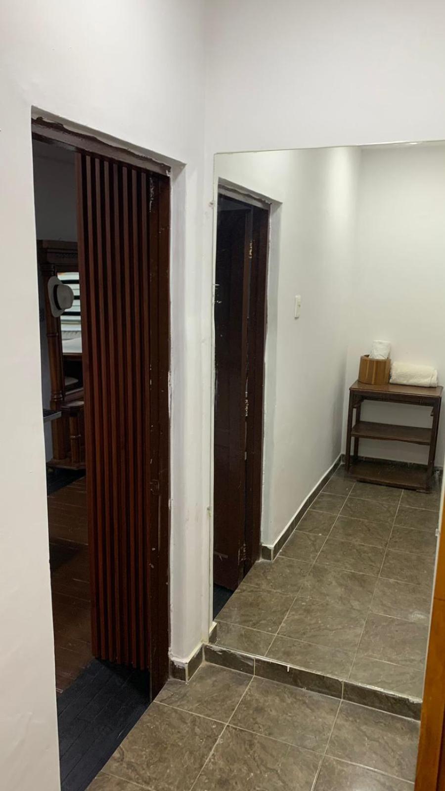 Apartamento Casa Cordoba