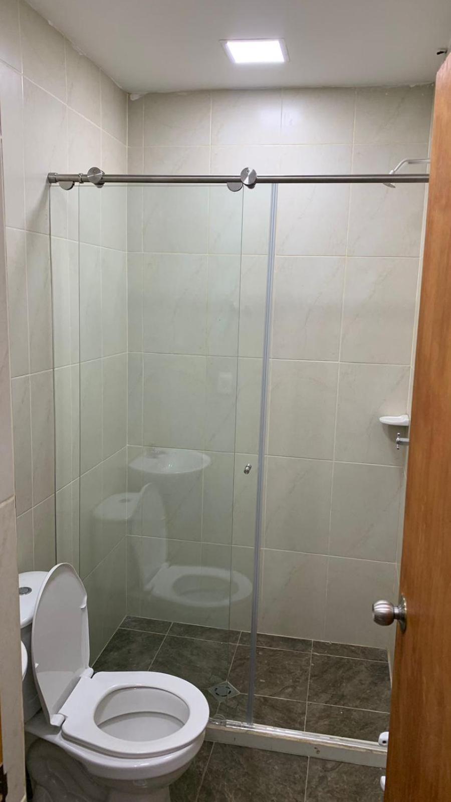 Apartamento Casa Cordoba *