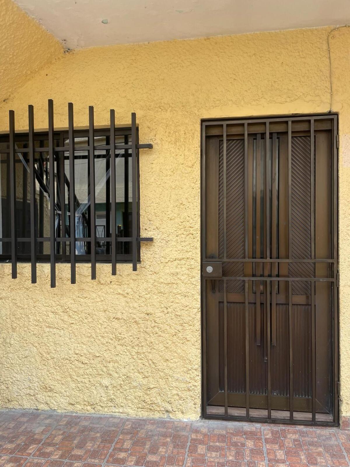 Apartamento Acogedor En Belen Medellín