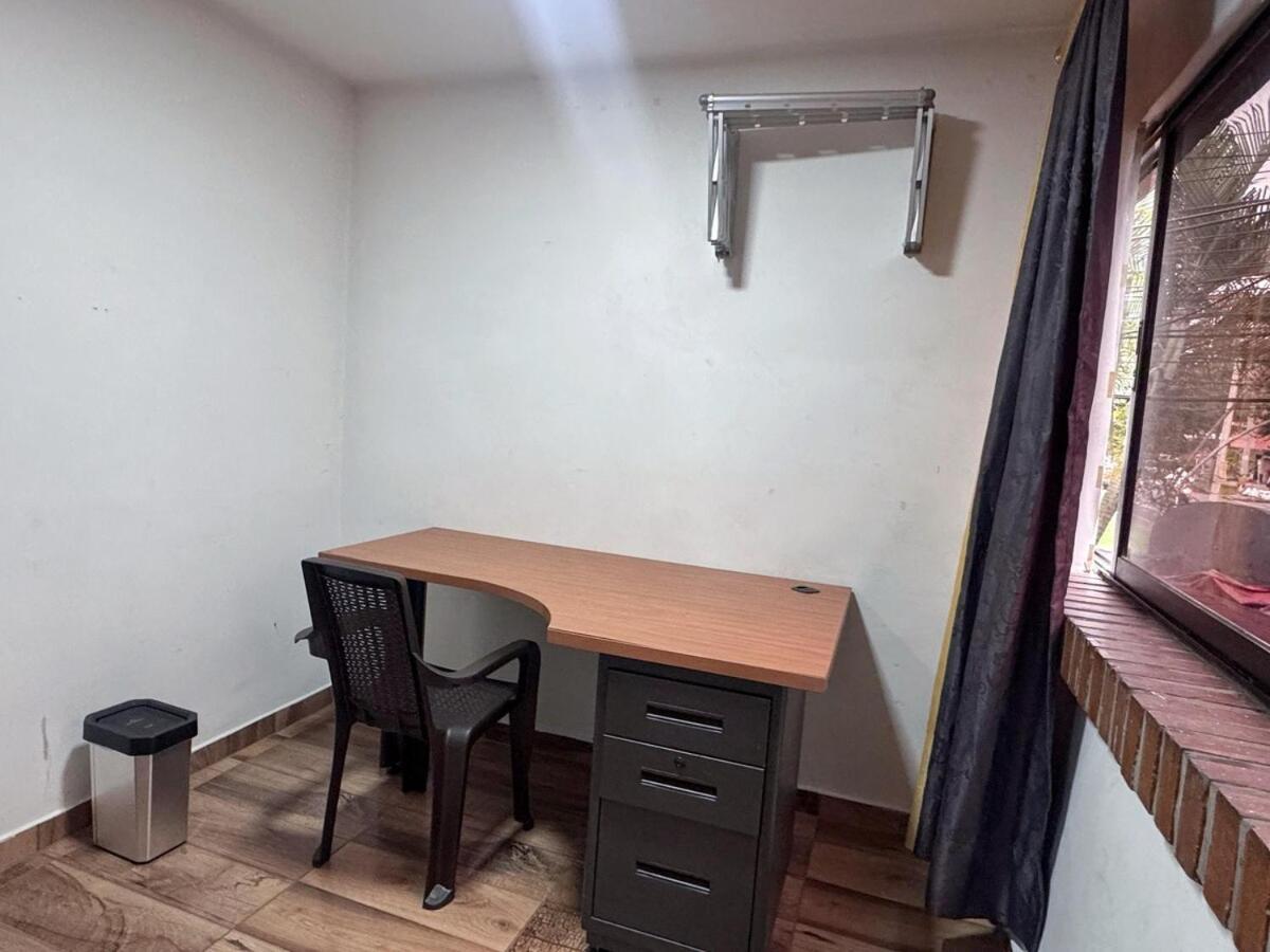 In Belen - 1bd - Wifi *