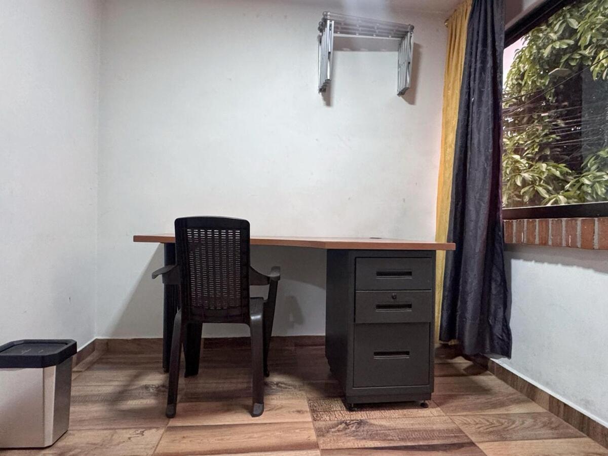 In Belen - 1bd - Wifi Apartamento Medellín