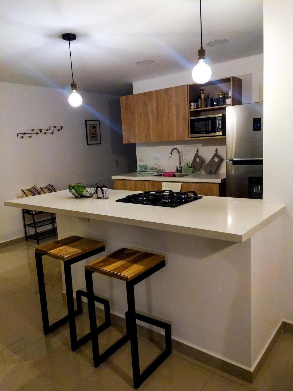 Ph Laureles Private Terrace Jacuzzi Aire Acondic Apartamento *