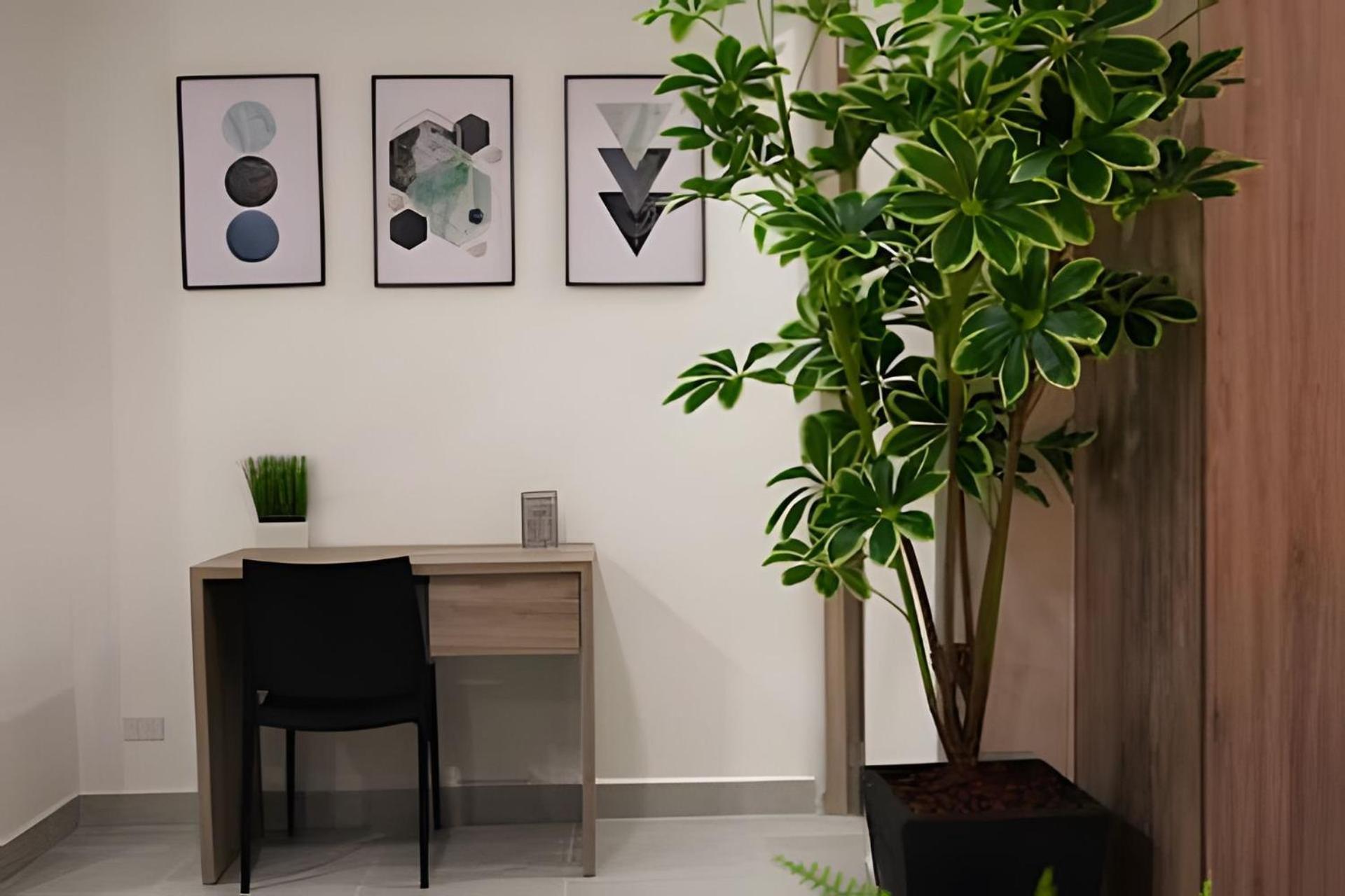 Edificio Manzanres - Cerca Al Poblado - Zona Tranquila Apartamento Medellín