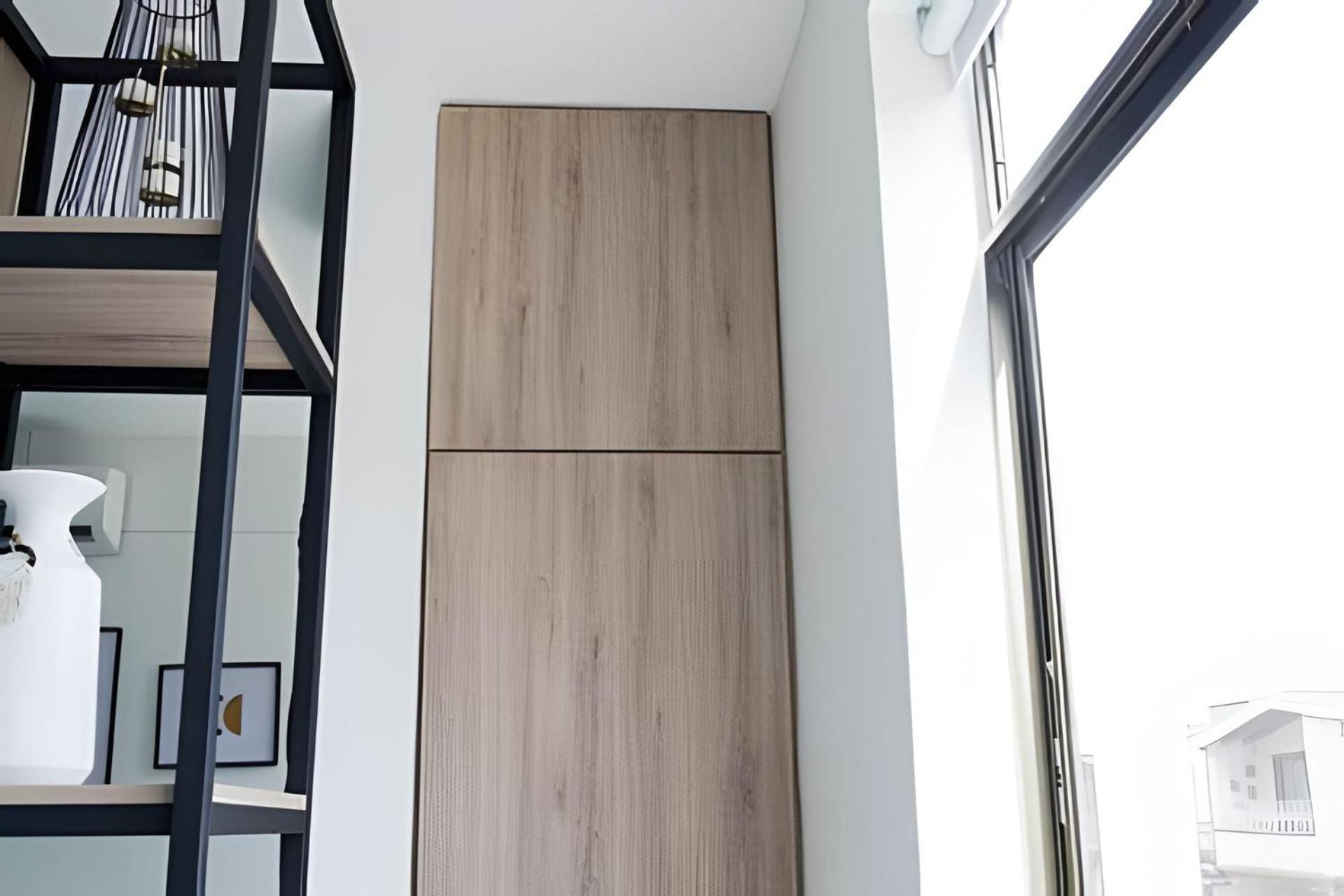 Apartamento Edificio Manzanres - Cerca Al Poblado - Zona Tranquila *