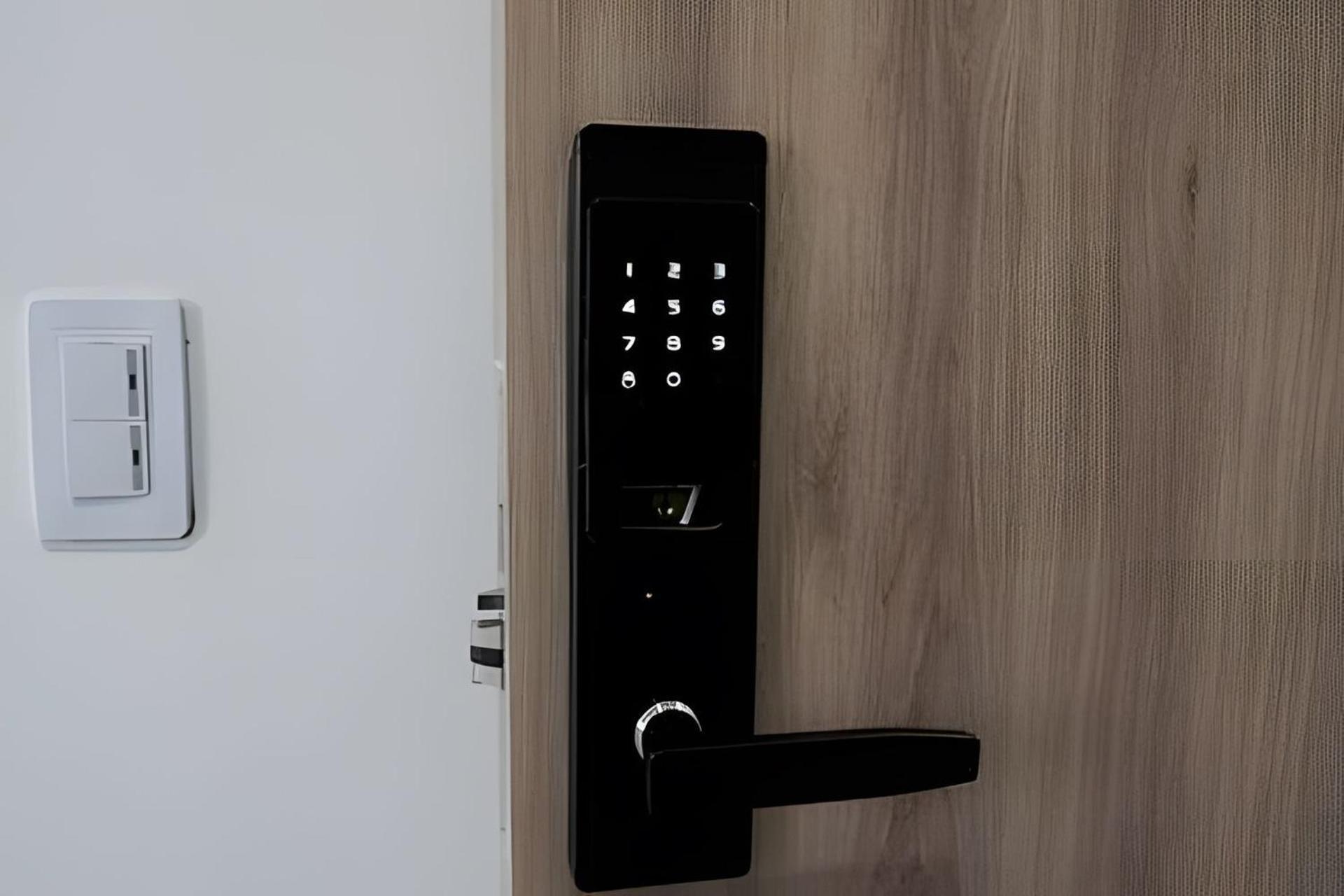 Apartamento Edificio Manzanres - Cerca Al Poblado - Zona Tranquila