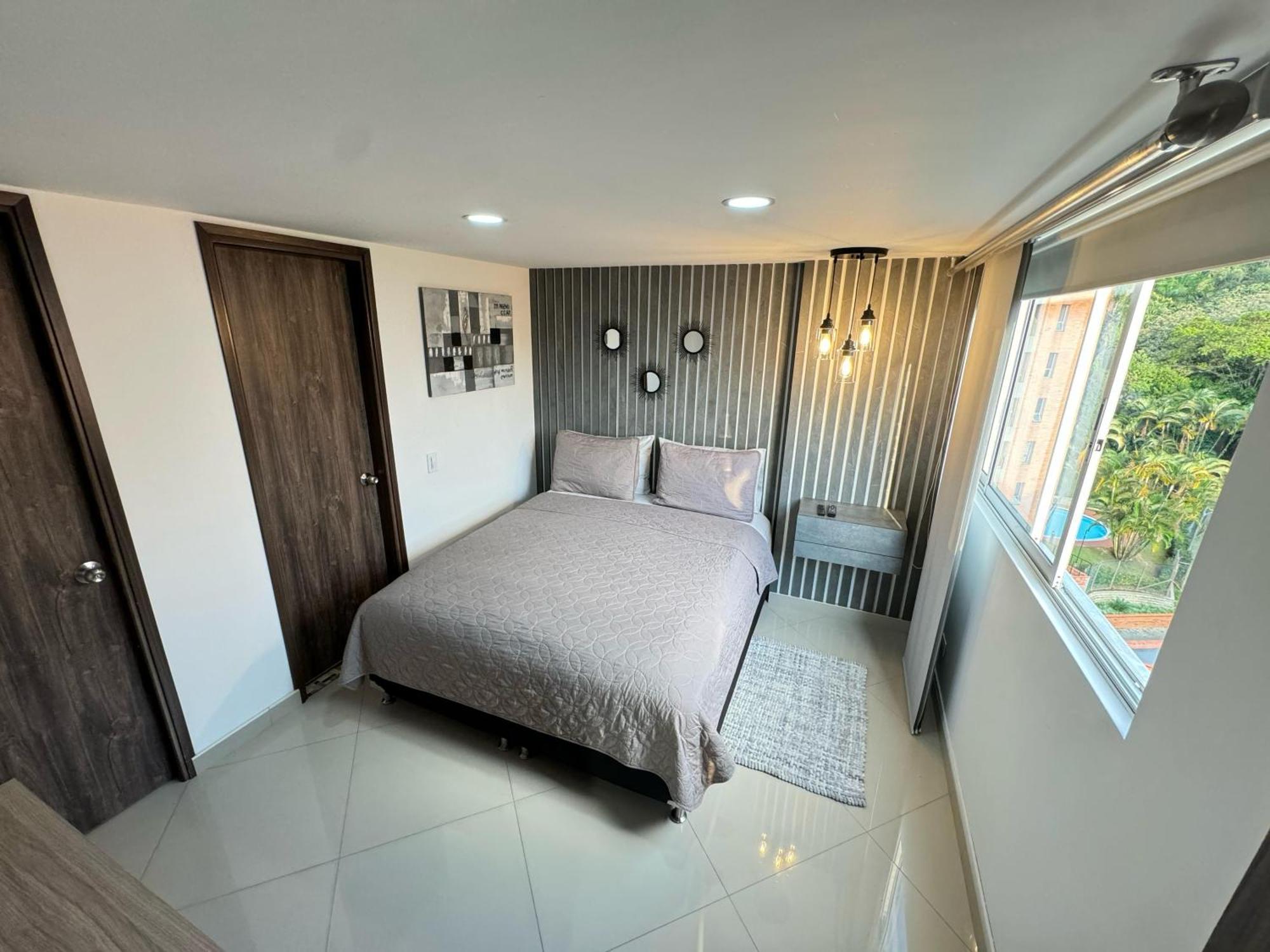Apartamento Close To Everything!