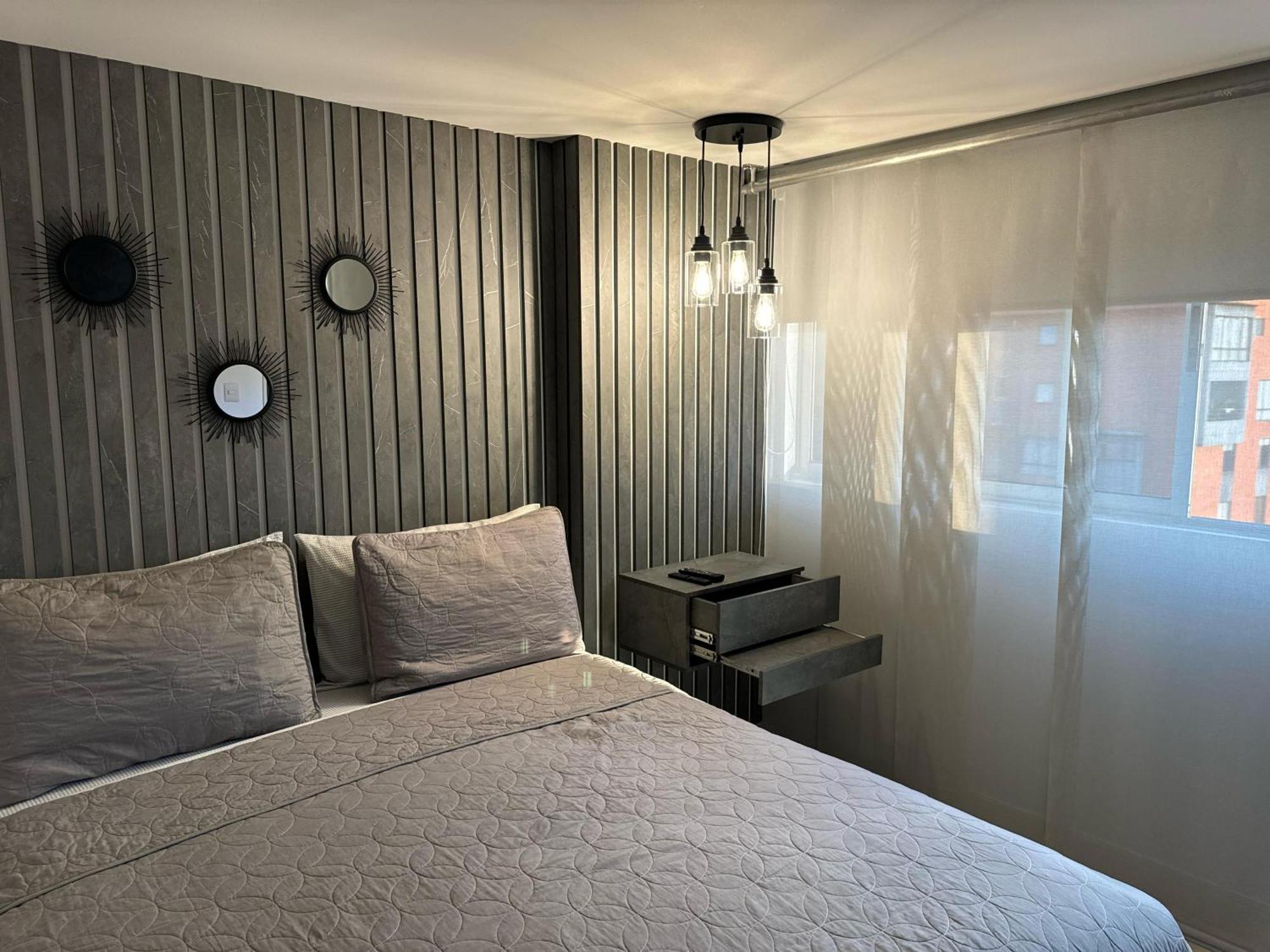 Close To Everything! Apartamento