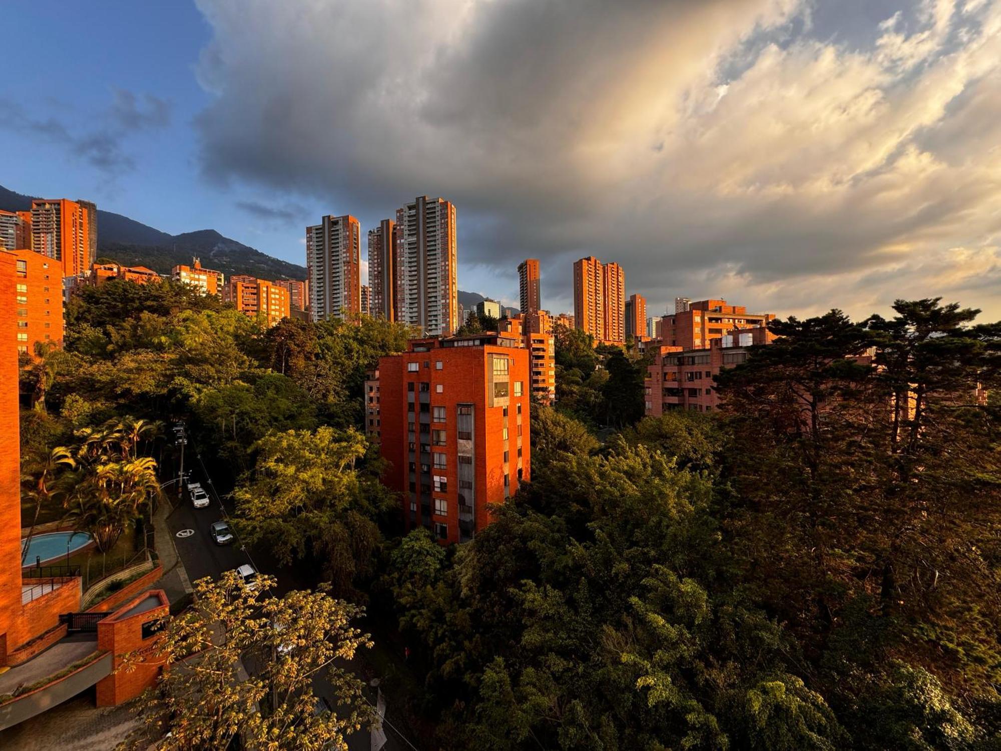 Apartamento Close To Everything!