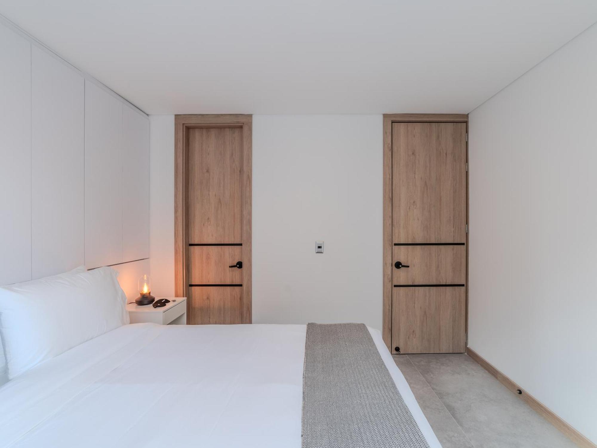 Castelmola By Wynwood House Apartamento