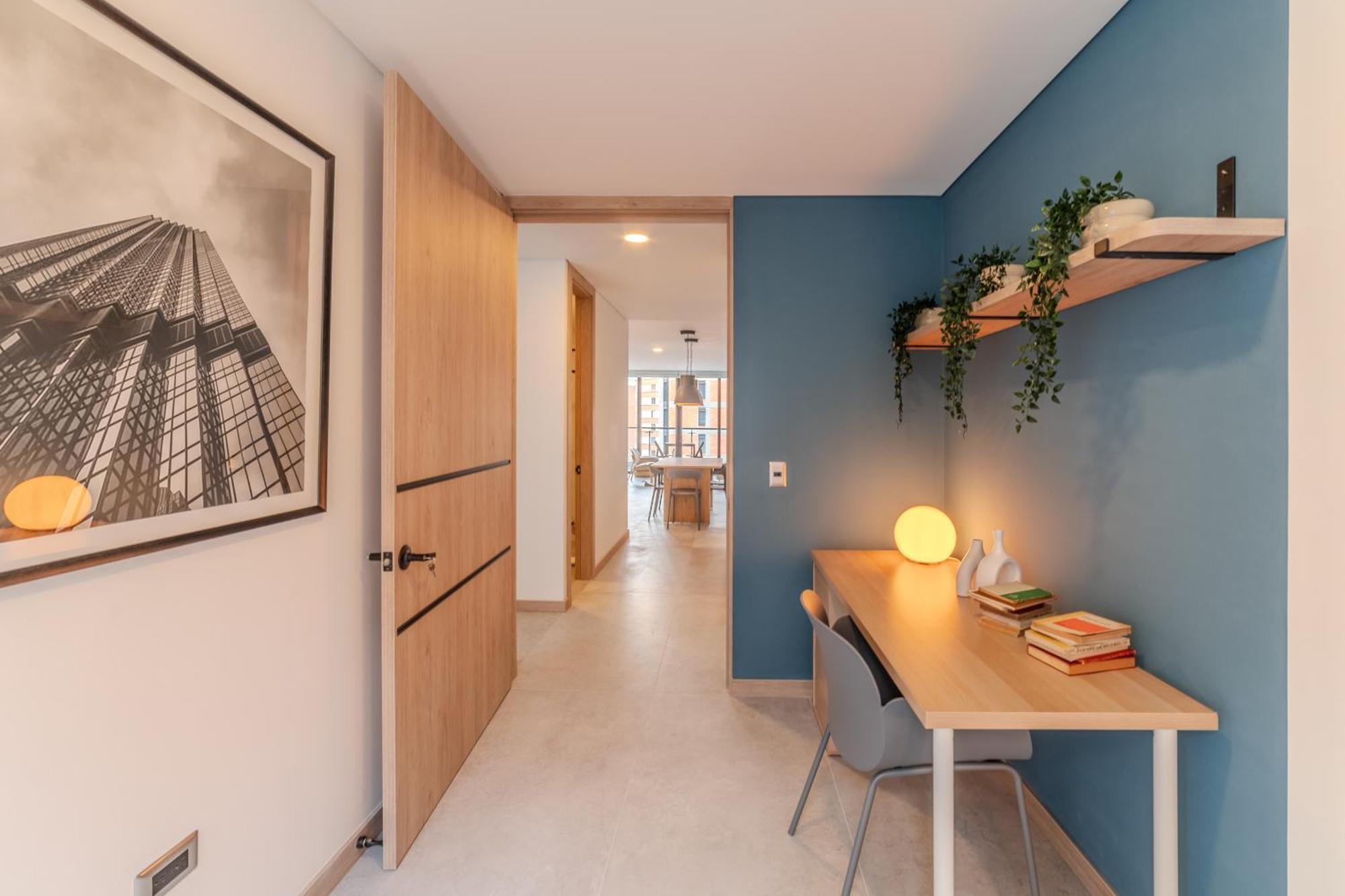 Apartamento Castelmola By Wynwood House *