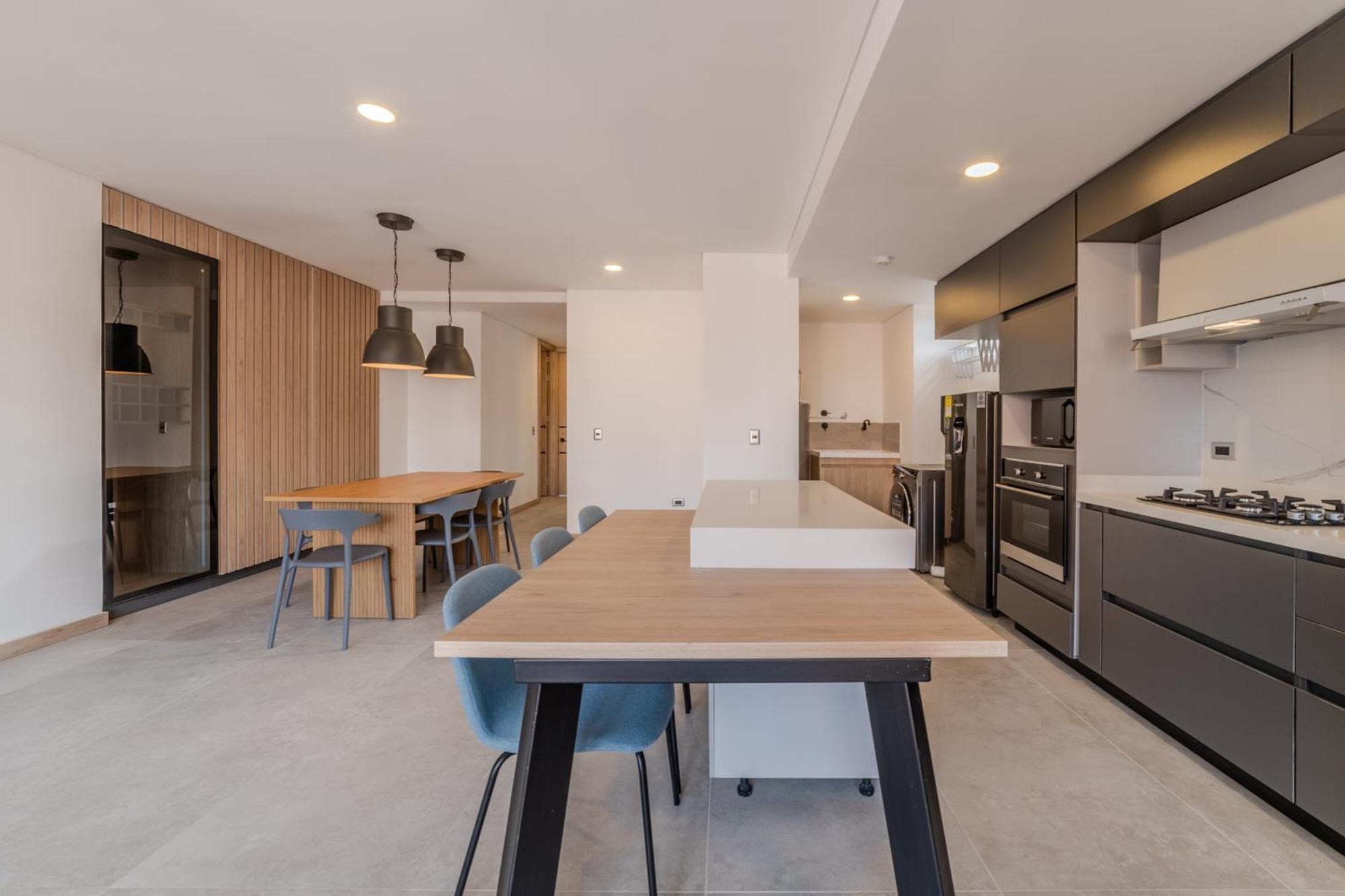 Apartamento Castelmola By Wynwood House *