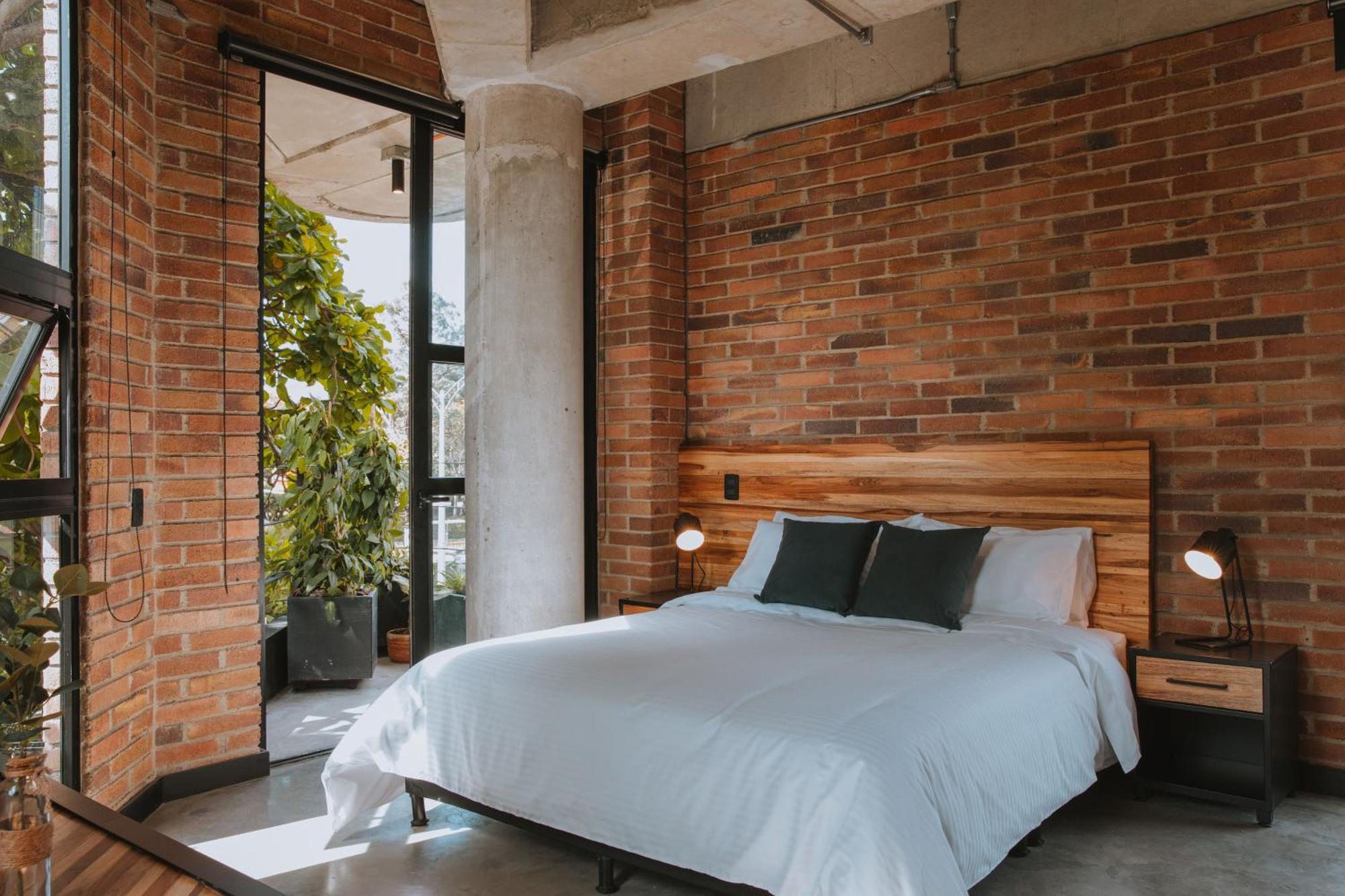 3450 Living Lofts