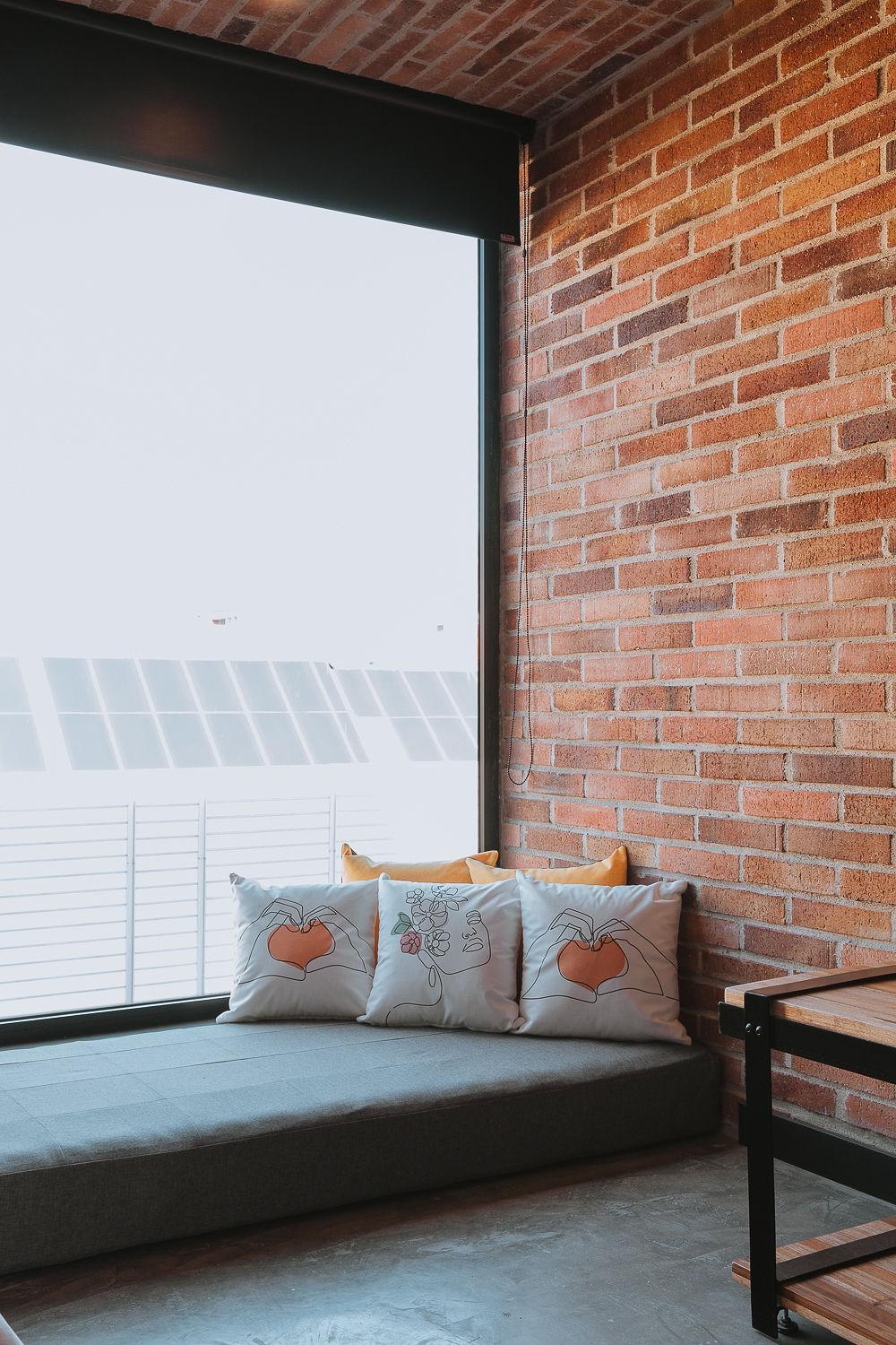 3450 Living Lofts Apartahotel