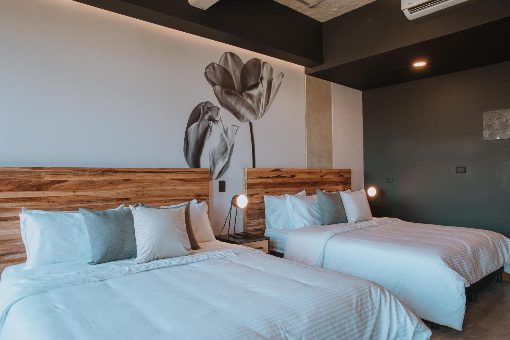 3450 Living Lofts *