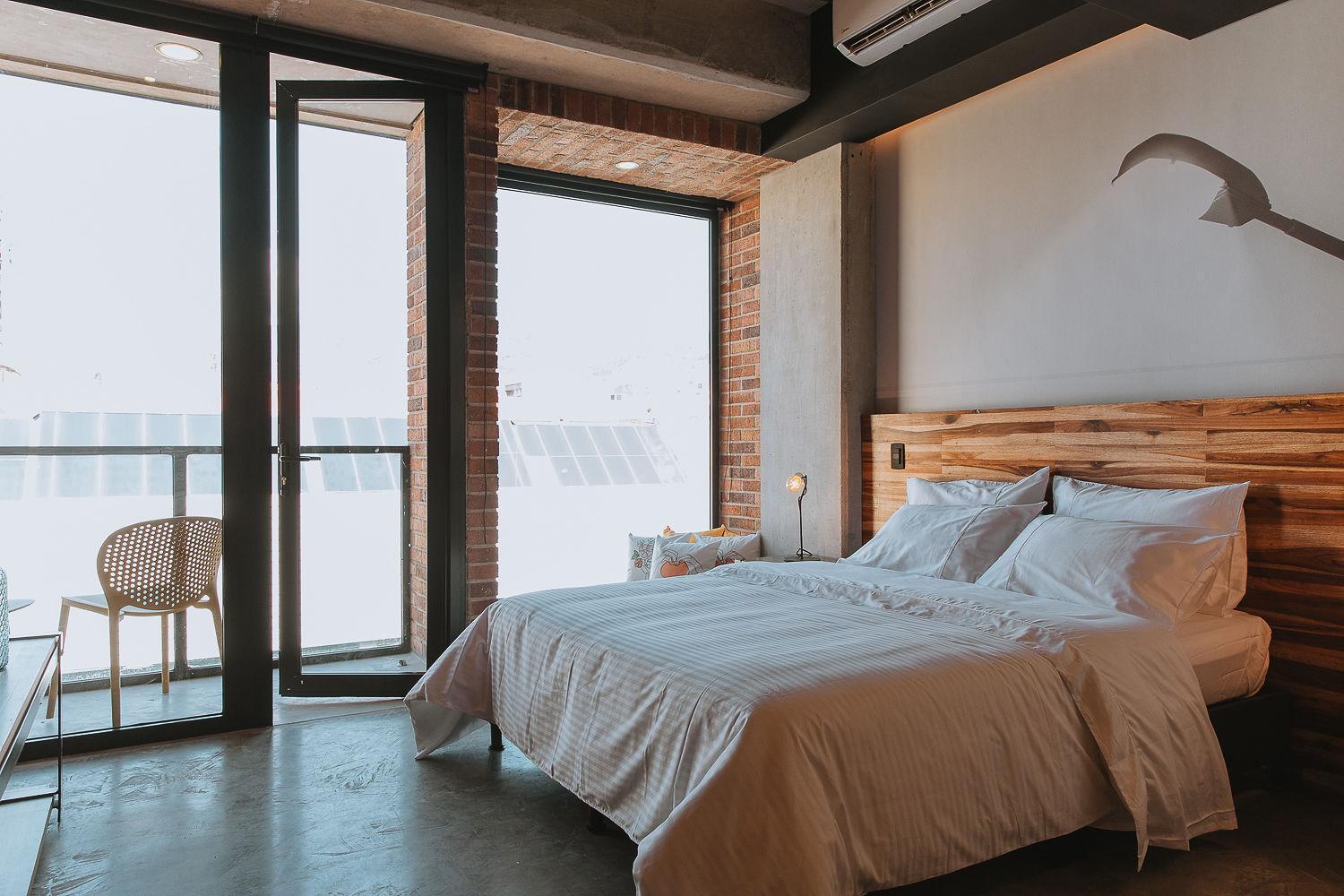 3450 Living Lofts