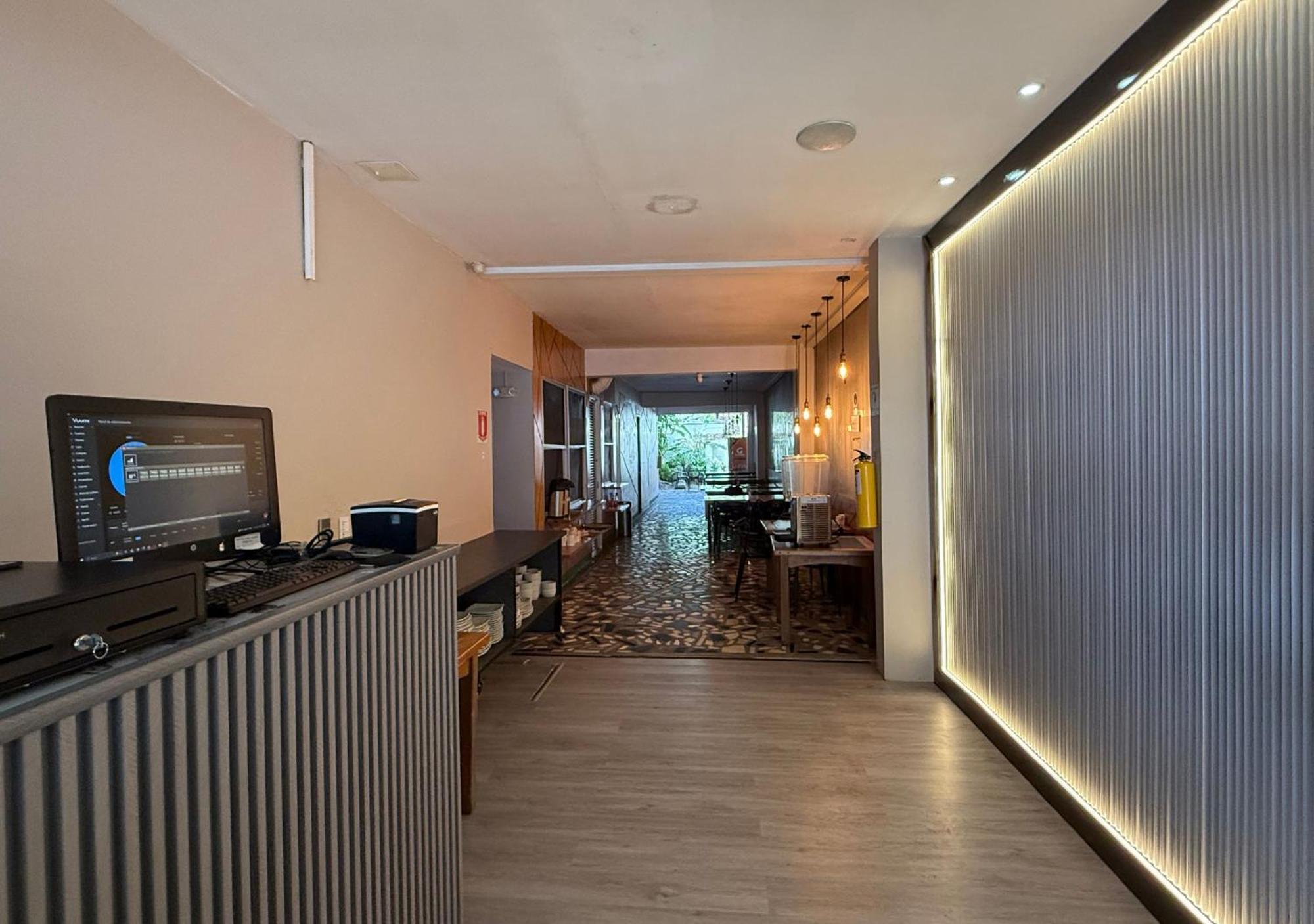 Greenview By St Medellín