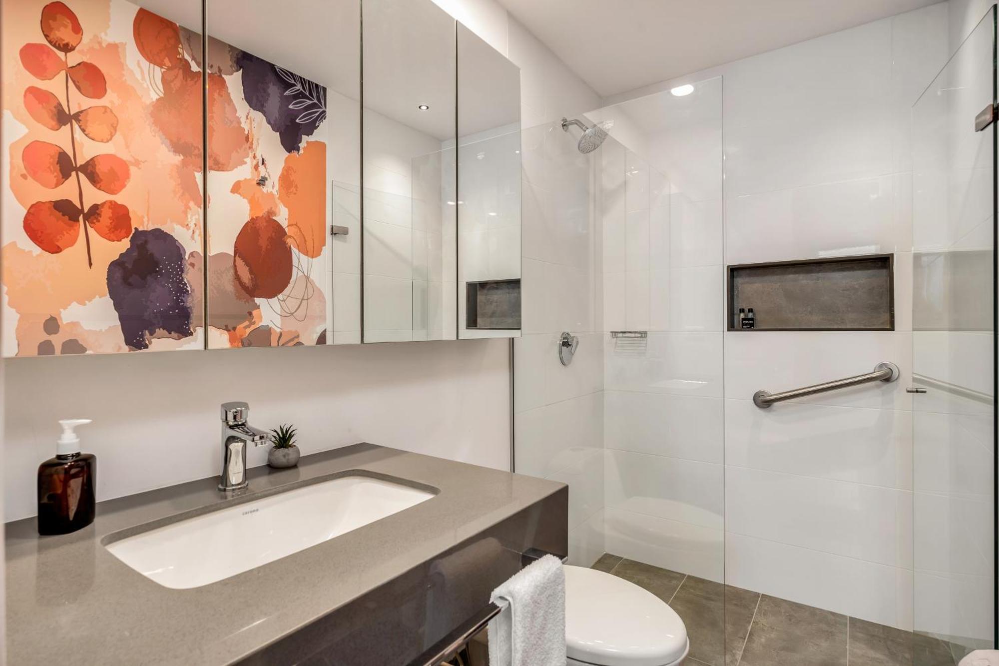 Go Living&suites By Housy Host Apartahotel Medellín