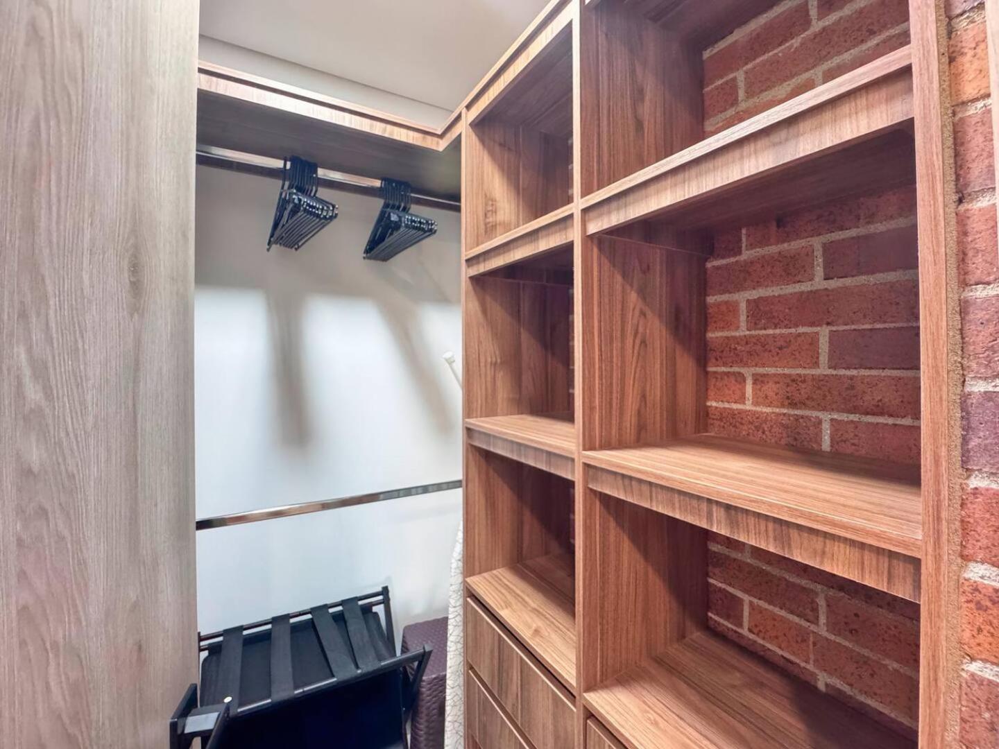 Apartment 1br Near Unicentro, Upb & 2nd Parque Laureles