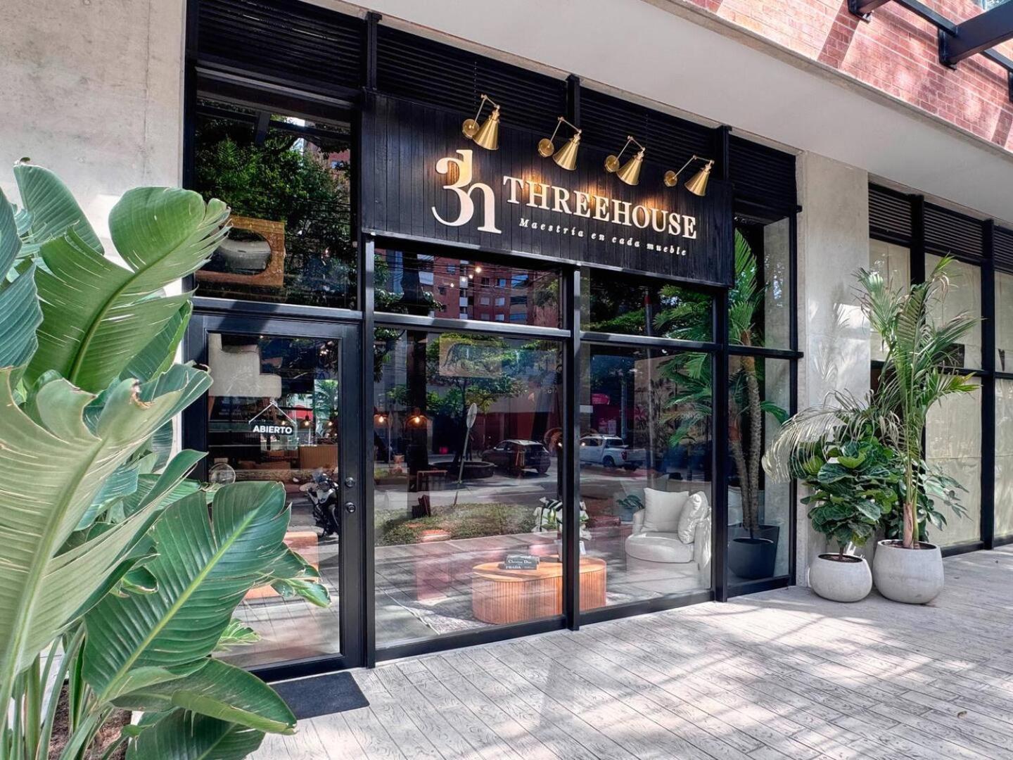 1br Near Unicentro, Upb & 2nd Parque Laureles Apartment Medellin
