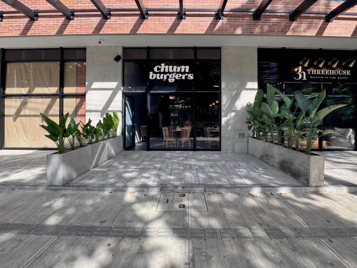 1br Near Unicentro, Upb & 2nd Parque Laureles