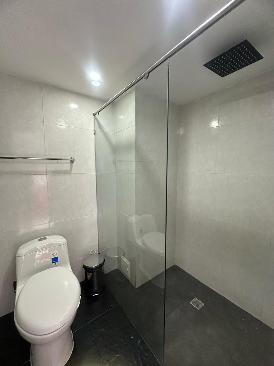 Coral Boutique Hotel 3*