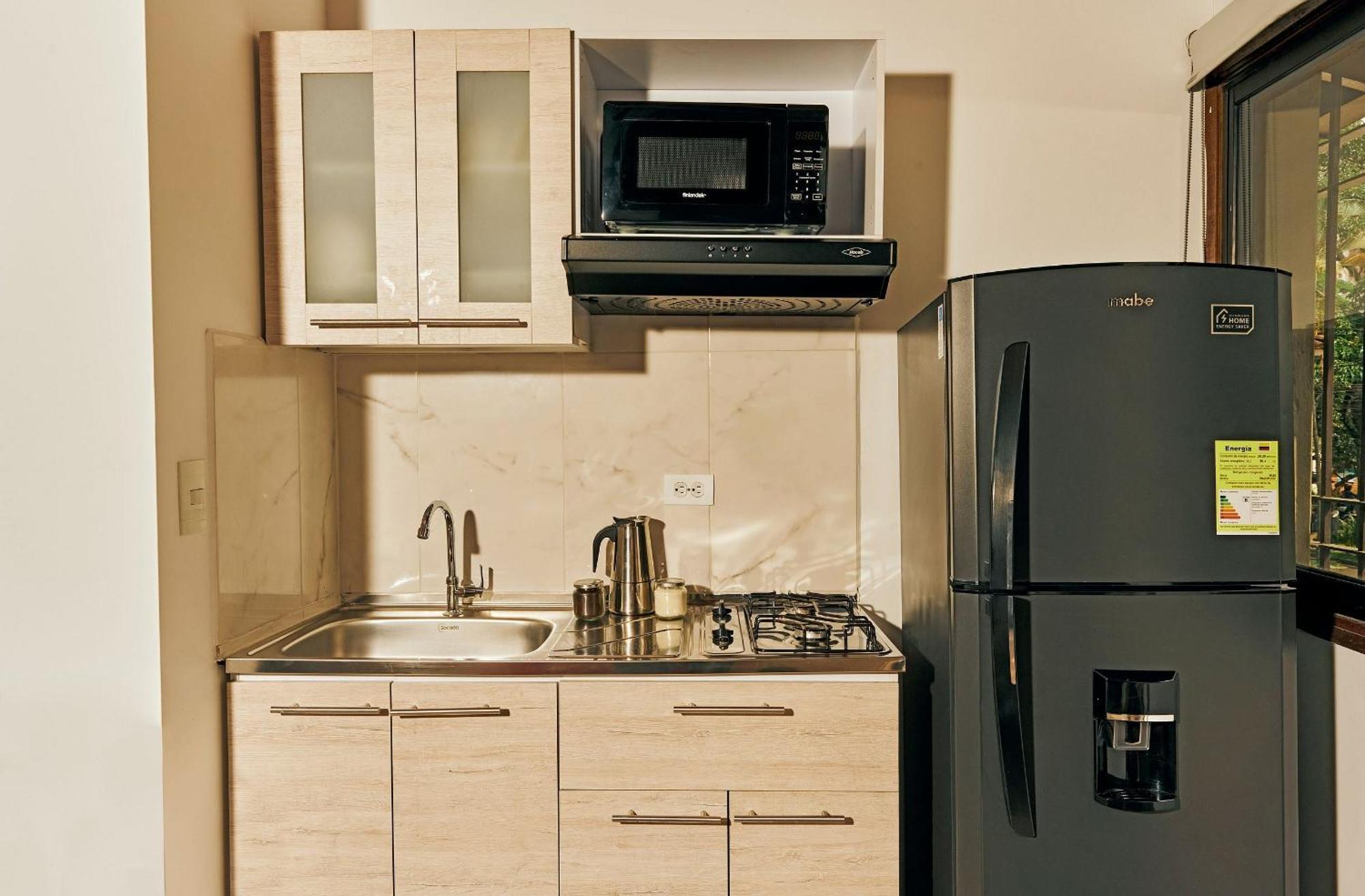 Apartamento Poblado-aguacatala *
