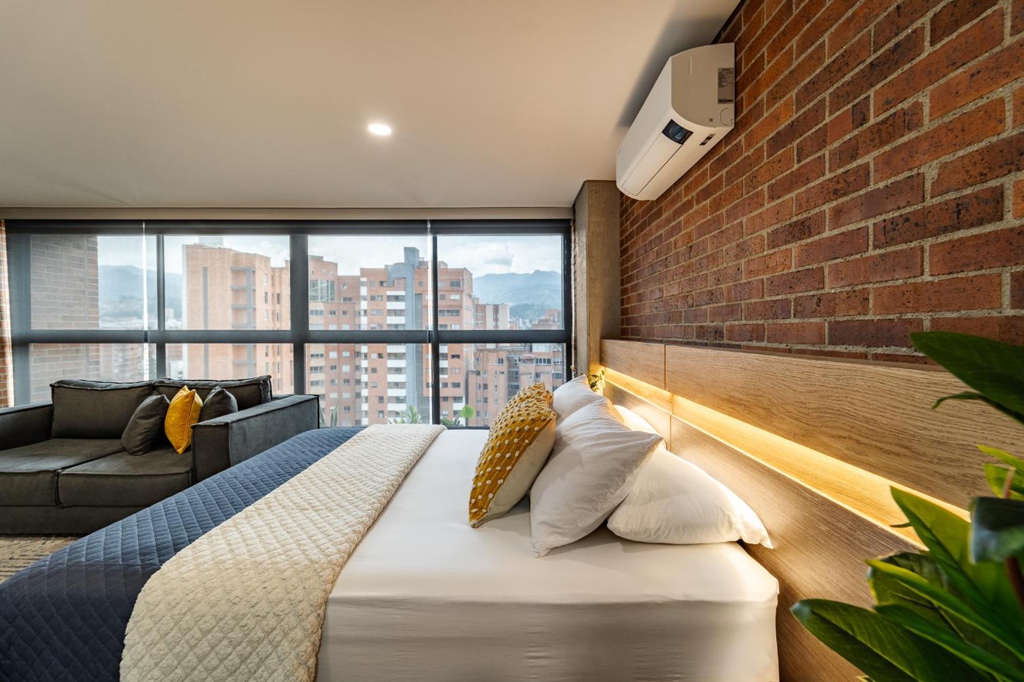 Caribe Apartamento *
