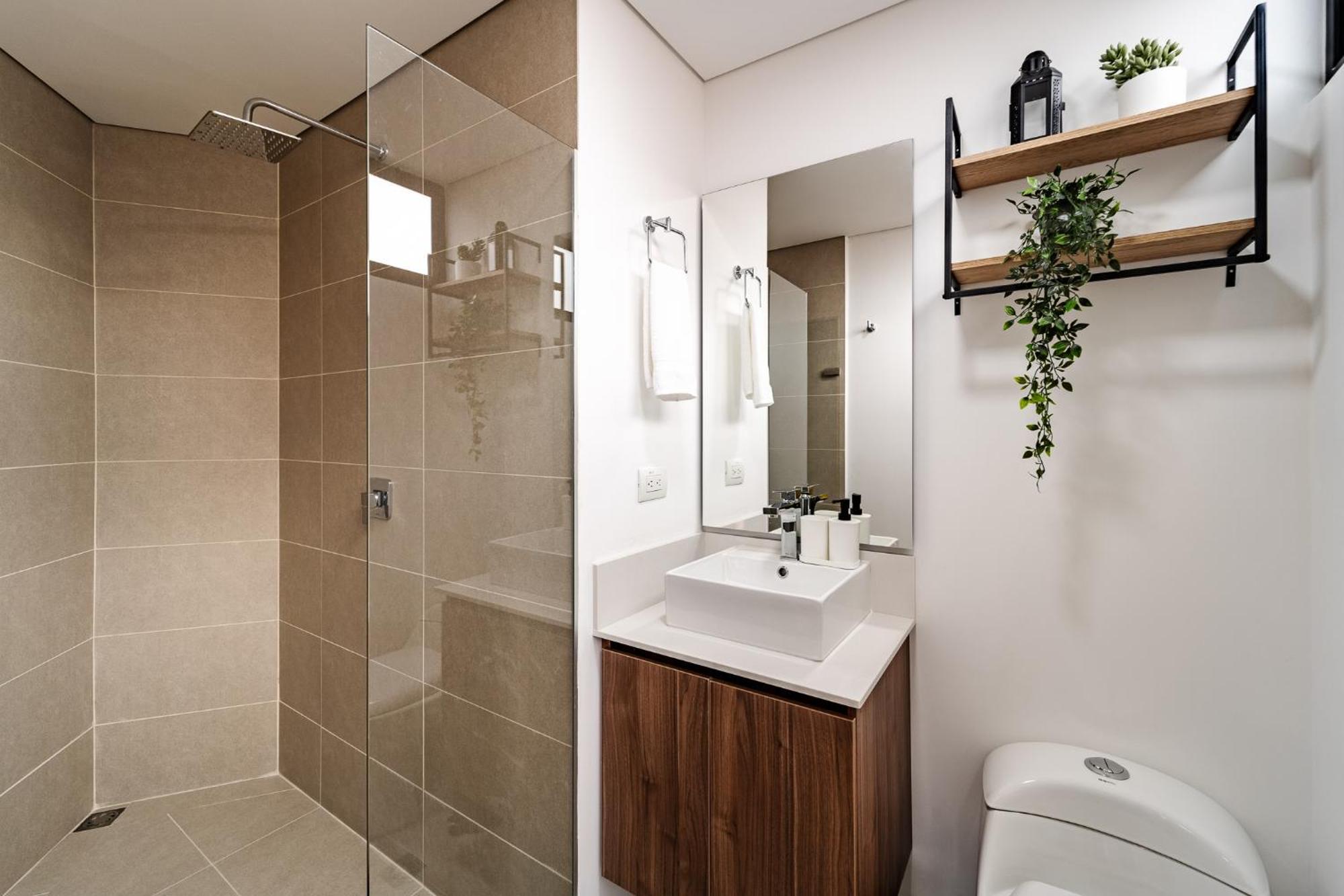 Caribe Apartamento Medellín