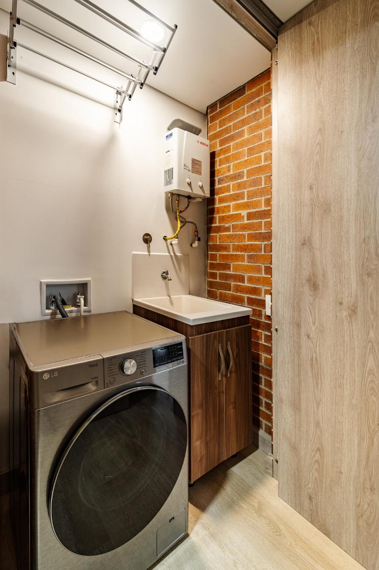 Apartamento Caribe Medellín