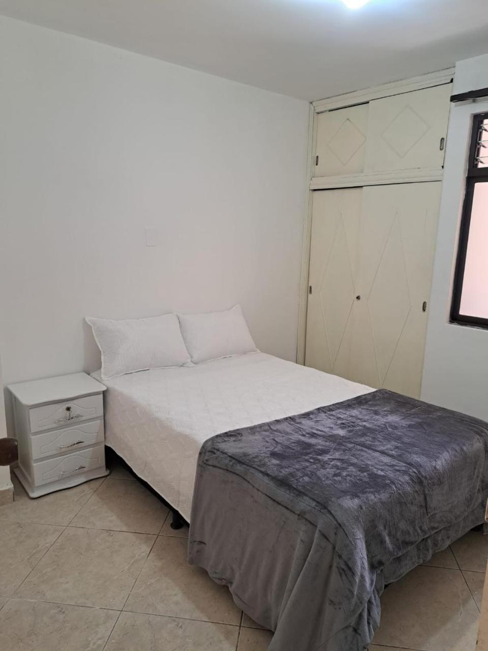 En La Floresta Apartamento Medellín