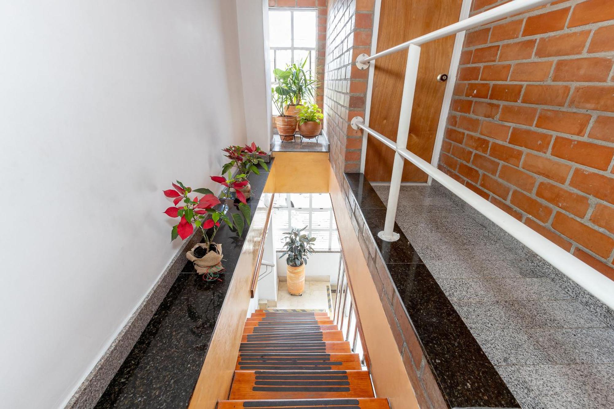 Caribe Medellín
