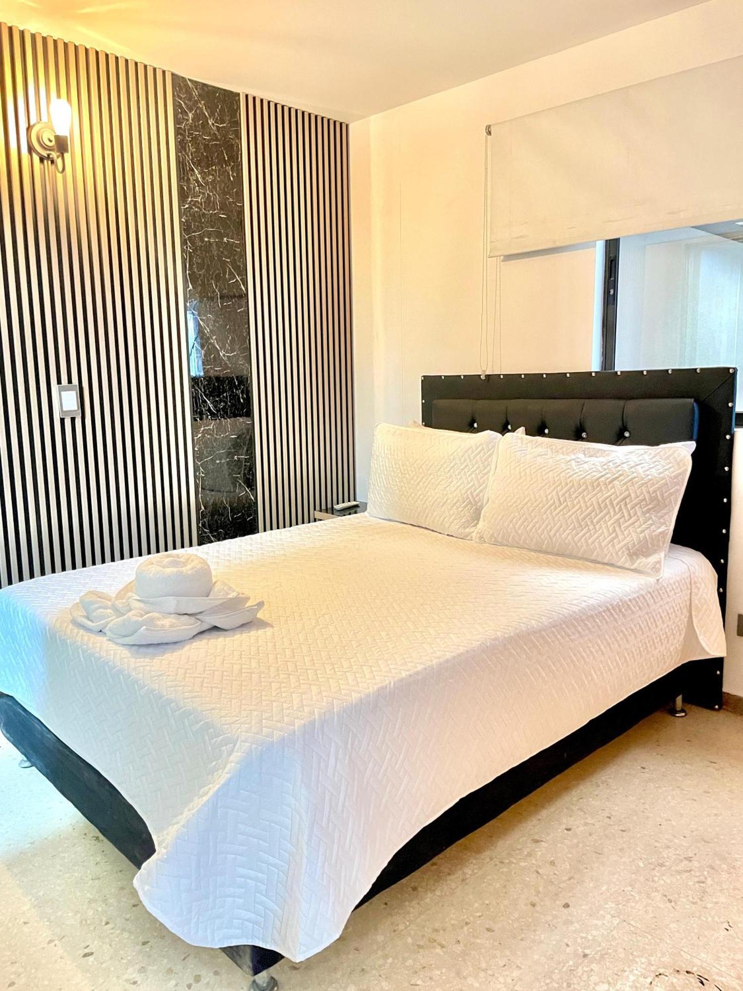 Hotel Torre Primavera 3*