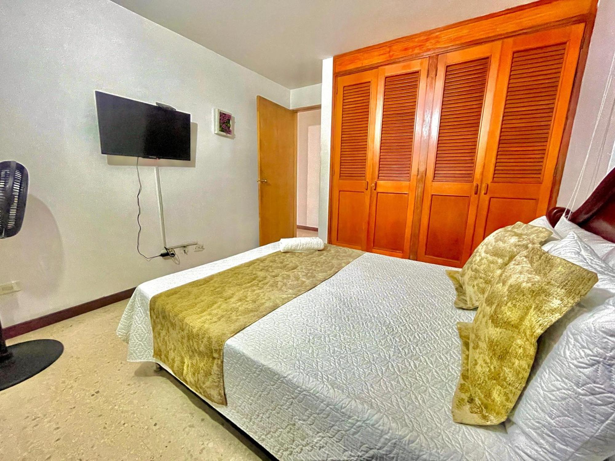 Torre Primavera Hotel 3*