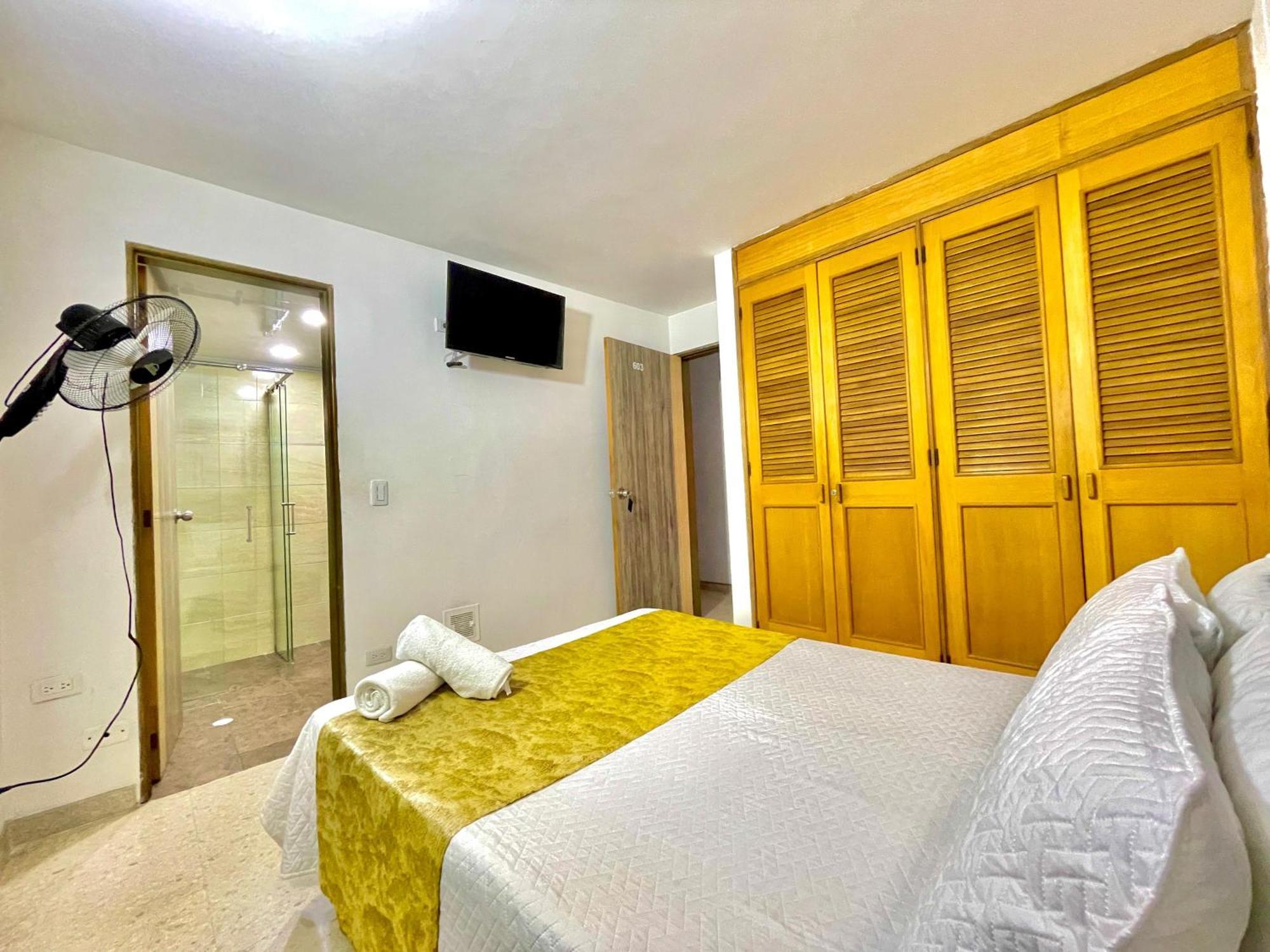 Hotel Torre Primavera 3*