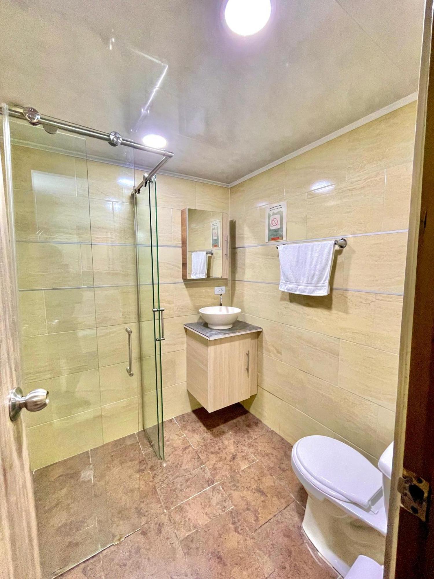 Hotel Torre Primavera 3*
