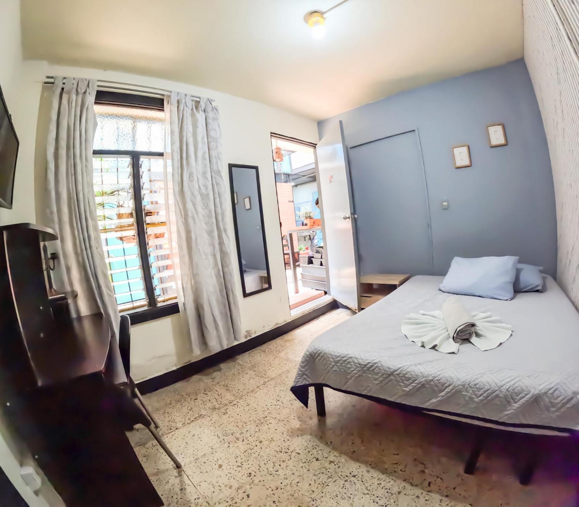 Canela Medellín