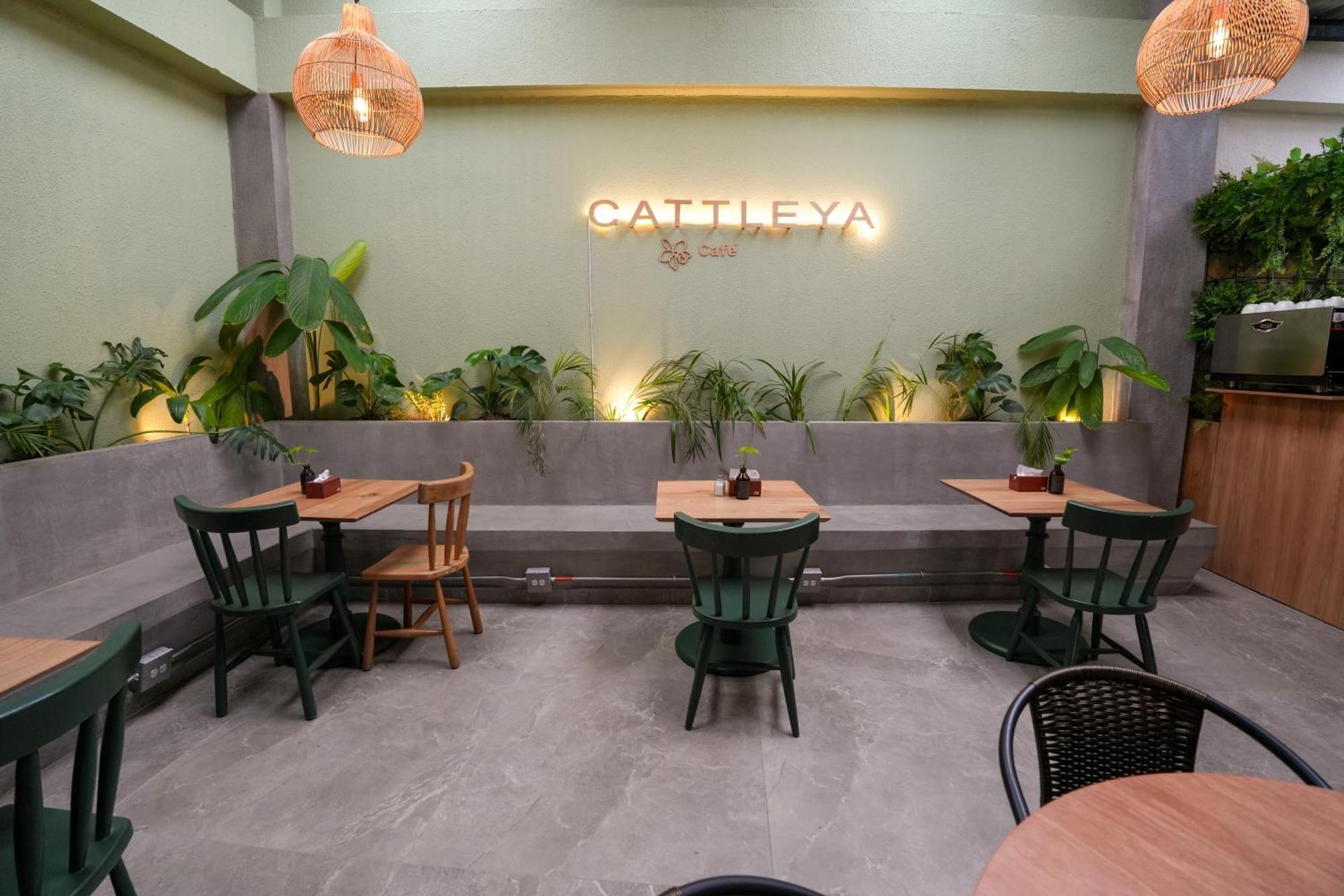 Housy Laureles * Medellín