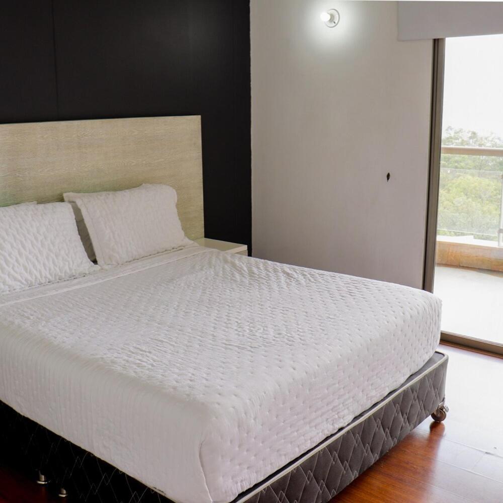 Penthouse In Poblado San Lucas Apartamento *