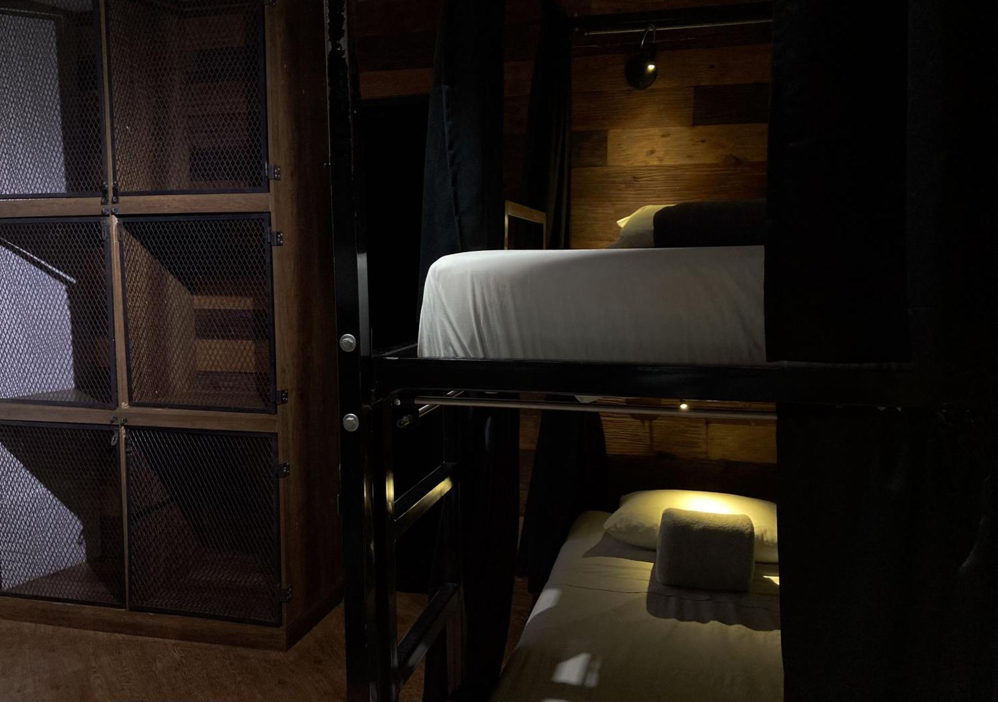Hostal Rango Boutique