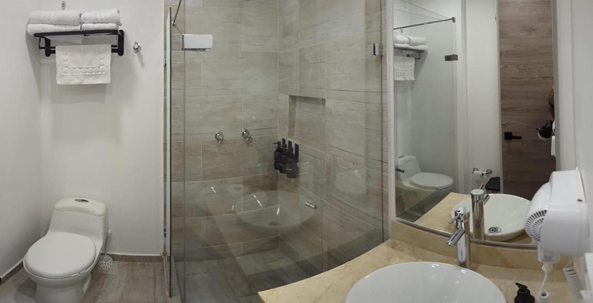 Apartamento Molinos Plaza
