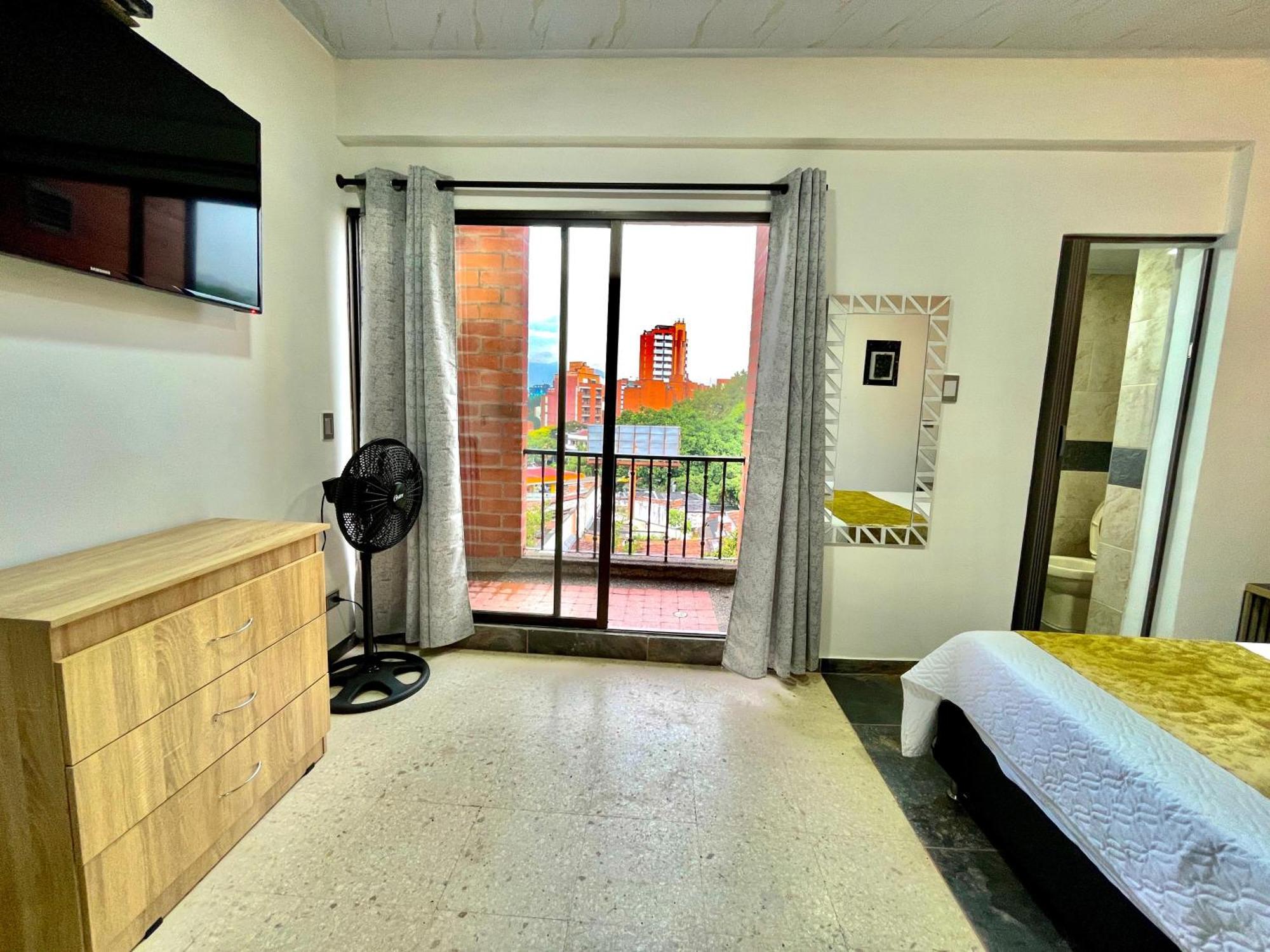 Hotel Torre Primavera 3*