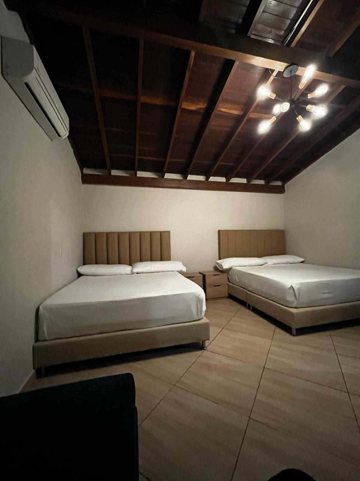 Hotel Bali At Poblado